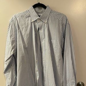 Vineyard Vines Murray Shirt